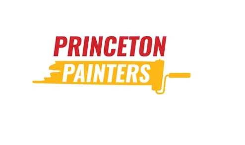 princetonpainters